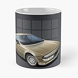 talbot matra murena kaufen PERFEKTE GESCHENKIDEE: Ein perfektes Geschenk für Ihre Lieben. Setzen Sie irgendein Foto oder Entwurf auf Ihre Tasse und schreiben Sie Ihre Mitteilung für sie.