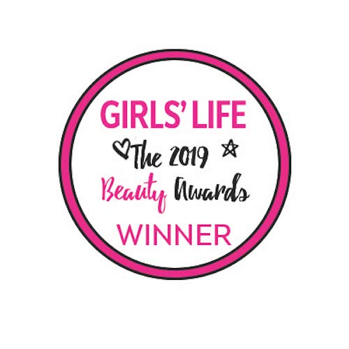 Spoolies Original Hair Curlers, Heatless Silicone Rollers For Natural Hair, Hair Extensions Plus Wigs, Made In Usa, 12 Medium Size (Playful Pink) #TOP3