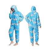 Fabrication de qualité supérieure avec matériau résistant pour un plaisir durable de ce pyjama