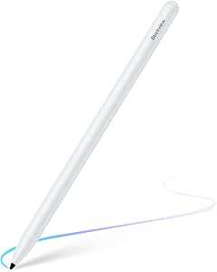 Aiguille Phono Compatible AT-VMN95E - EMSea - Stylus Elliptique - Pour Tourne-disques