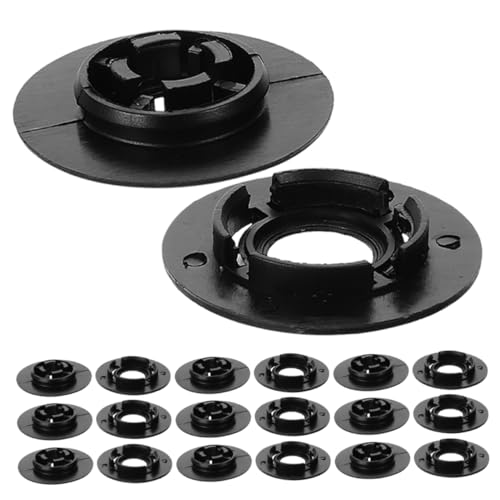 COSMEVIVI 16ԗptA}bgNbv Ŕėp J[ybgێpŒObv ~ߐ݌v  ϋv 