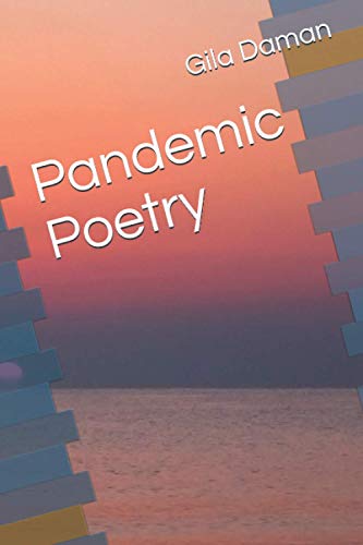 Pandemic Poetry