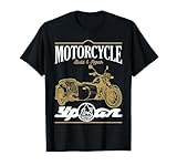 motorrad gespanne gebraucht bmw Der Ural, ist der Offroad Motorradgespann, auch Motorrad mit Beiwagen, das vom russischen (vormals sowjetischen) Irbitski Motozikletny Sawod , oder auch Irbiter Motorradwerk kurz IMZ, mit Sitz in Irbit hergestellt wird.