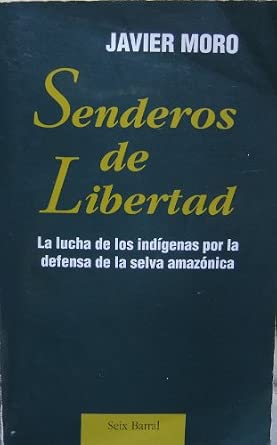 amazon-sendero-de-libertad-spanish-edition-9789507310652-moro