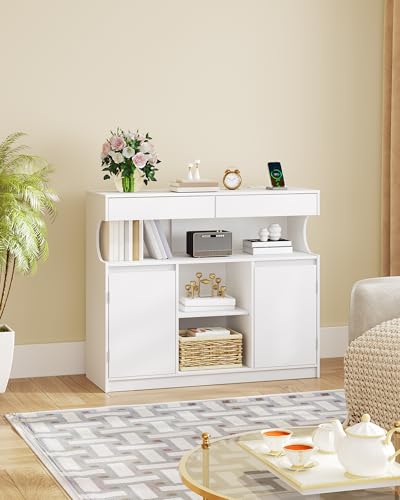 Vignette produit
