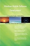 windows mobile device center windows 10  Windows Mobile Software Development A Complete Guide - 2020 Edition