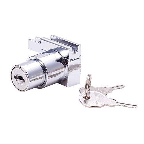 SUNCN �K���X�L���r�l�b�g���b�N �V���[�P�[�X���b�N �K���X�h�A �X���C�f�B���O�h�A �L���r�l�b�g ���� �����o���� �{�X �� ���ݖh�~ ��� �^�C�v308 1����