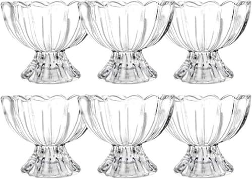 SLLS ptFOX fU[gJbv v [[ ACXN[ KX{E  t[c T_ Jbv Ɩp H@Ή p[eB[ p 