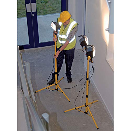 Tenacilla Articulada 150 Mm