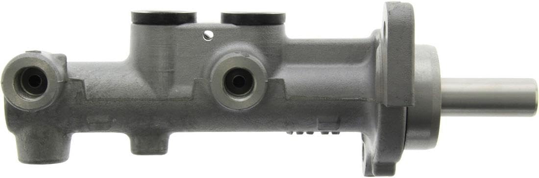 1X Master Cylinder Brake Master Cylinder Replacement For Mazda CX-9 2015 2014 2013 2012 2011 2010 2009 2008 2007