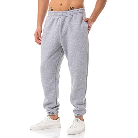 Pantalon de jogging Red Bridge L Cover
