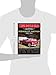 Ford Thunderbird Performance Portfolio 1955-1957