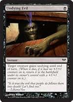 Amazon.co.jp: ウィザーズ・オブ・ザ・コースト: おもちゃ