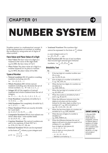 Image of Arihant SSC CGL Tier 1 & 2 Complete Notes 2026 | Syllabus, PYQs & MCQs | 5000+ Questions, 10 Mock Tests, 2025 Solved Papers | AI Connect with Current Affairs & Cheat Sheet