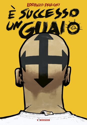 È Successo Un Guaio