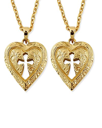 iAnJqjAloha lokahi nCAWG[ nCA yAlbNX XeX T[WJXeX lbNX NX n[g XN[ yXeX2mm`F[zfB[X45cmY50cm