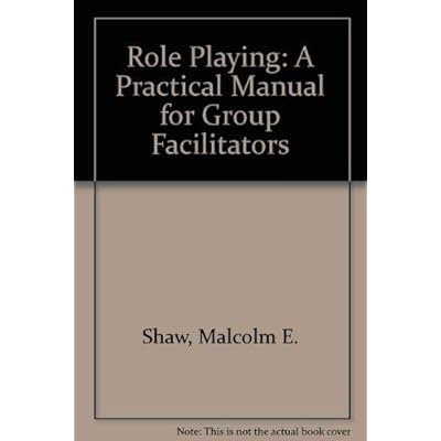 Role Playing