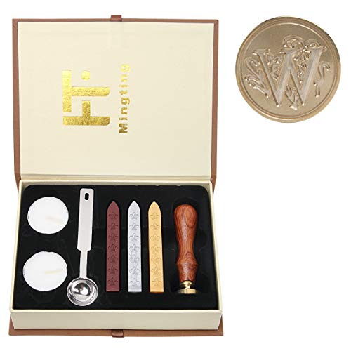 V[ bNX LbgAPUQUBe[W CjV  At@xbg bNX obW V[ X^vLbg bNXZbg c[Mtg unknown