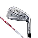 �C�[�]�[�� CB 302 �t�H�[�W�h �A�C�A�� 6�{�Z�b�g [NS PRO MODUS3 SYSTEM3 TOUR125 �t���b�N�X�FS]
