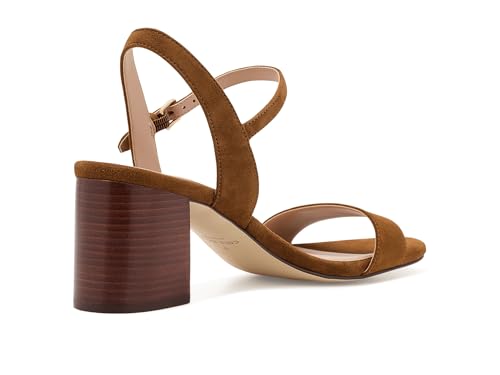 Image of Cole Haan Women's Josie Block Heel Sandal