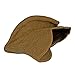 warreplica WW1 British Trench Cap - Reproduction 58