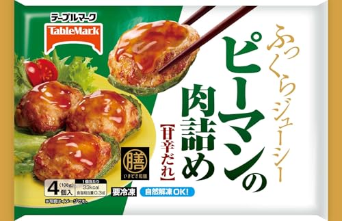 [Ⓚ] e[u}[N ܂ǂaV s[}̓l 4×4