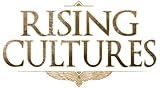 Rising Cultures
