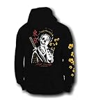 Mens Fashion Hoodies 3D