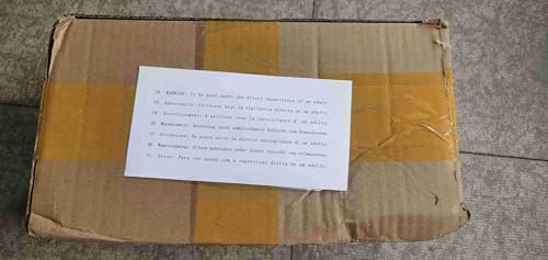 Luces LED para retrovisor Citroën C4 evita puntos ciegos en ciudad 4