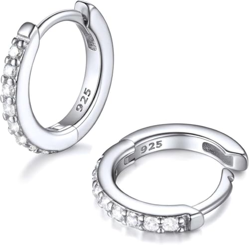 t[v sAX Vo[ jp O sAX Lb`X