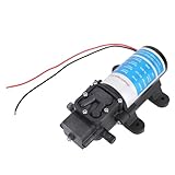 Zoom IMG-1 xiuganpo pompa micromembrana a membrana Zoom IMG-1 xiuganpo pompa micromembrana a membrana