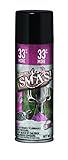 Buck Bomb Sugar Beet Smash Hunting Scents, 6.65oz