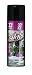 Buck Bomb Sugar Beet Smash Hunting Scents