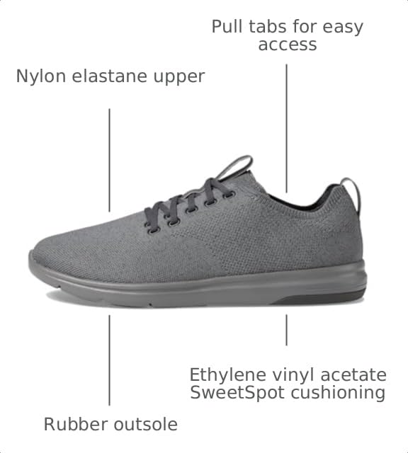 Image of TravisMathew The Daily Lite