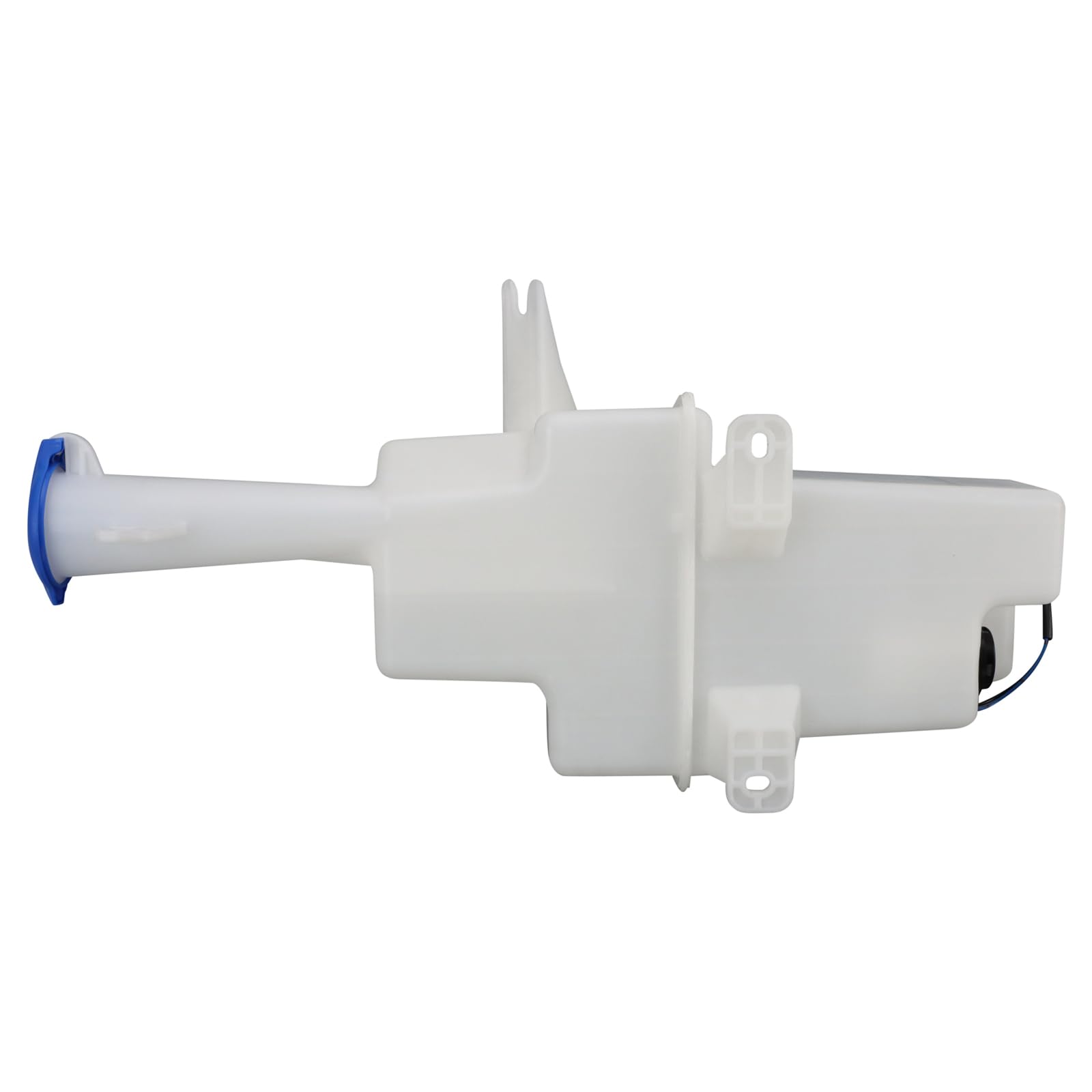 青綠山河 Amazon.com: TRQ Windshield Washer Reservoir Compatible with
