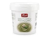 Pistachio Spread 1 KG