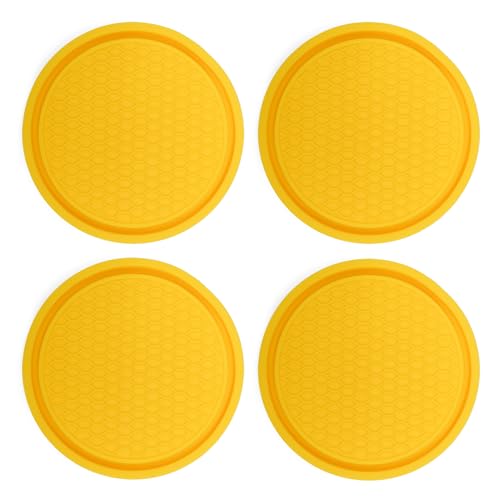  hNz_[ R[X^[ VR yCG[z F Vv ~ a70mm y4Zbgz 炫ՂՂ CSTR-005