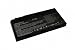 Produktbild MSI BTY-M6D Original Akku für Laptop