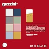 Zoom IMG-1 guzzini classic copripiumino singolo cotone