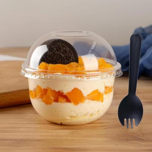 CokBlu ĝăvX`bNfU[gJbv HiO[h fU[gEhNVbvp ^ѕ֗