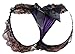 Sissy Pouch Panties Size 36"-42" Men's Lace Bikini Male Briefs Underwear Sexy For Men --XL