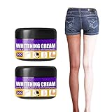 skin whitening night cream without side effects 【Natural Ingredients】: it can replenish water for 24 hours. The plump, velvety texture makes the skin feel smooth and quickly absorbed, leaving the skin soft without greasy and sticky feeling.