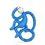 Blue Monkey