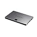 Samsung 840 EVO 250GB 2.5-Inch SATA III Internal SSD (MZ-7TE250BW)