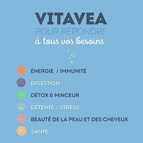 Vignette produit