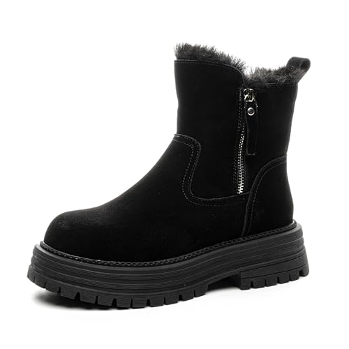 [MIDIRO] Xm[u[c fB[X V[g XG[h EB^[u[c v N C  h h ~pu[c