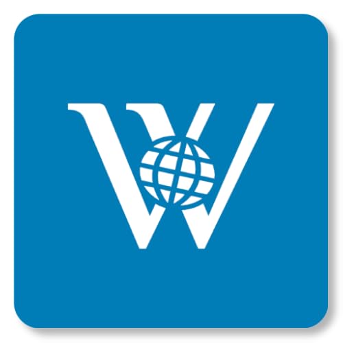 Wisdom International