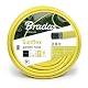 Gartenschlauch 3/4 Zoll Bradas 19mm – Flexibel und langlebig