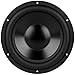 Dayton Audio RSS265HO-4 10