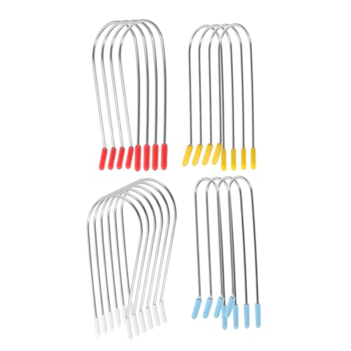 Ipetboom 32 �� �� �w�A�s�� �p ���[���[ ���p �� ���� �� �X�����O�c�[��